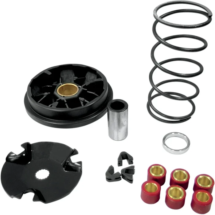 ATHENA 1130-0035 P400485110001 Scooter Clutch Kit Clutch Kit