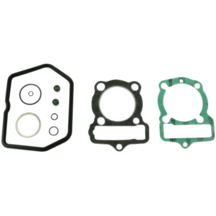 ATHENA 400210600103 P400210600103 Top-End Gasket Kit Top End Gasket Kit – Honda