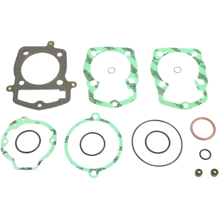 ATHENA 400210600214 P400210600214 Top-End Gasket Kit Top End Gasket Kit – Honda