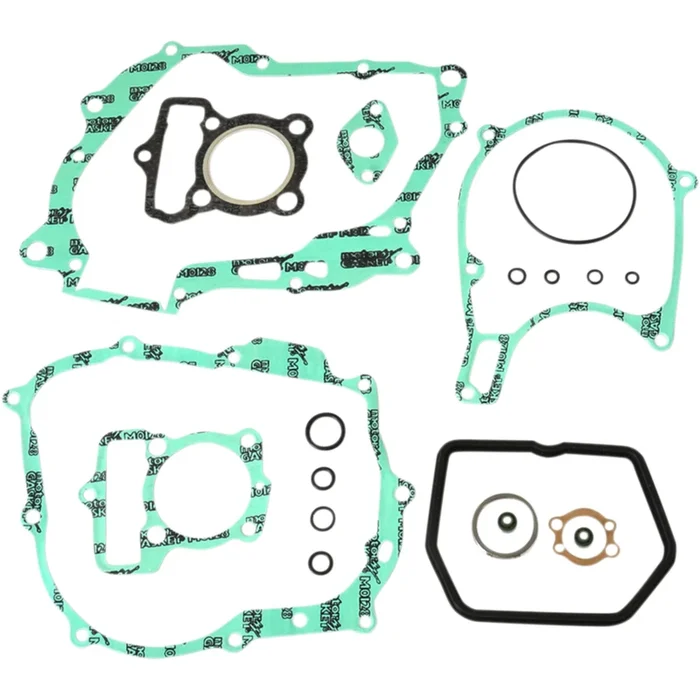 ATHENA 400210850084 P400210850084 Gasket Kit — Complete Complete Gasket Kit – Honda