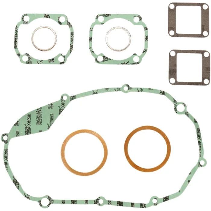 Athena Complete Gasket Kit for Yamaha [MPN: P400485850352]