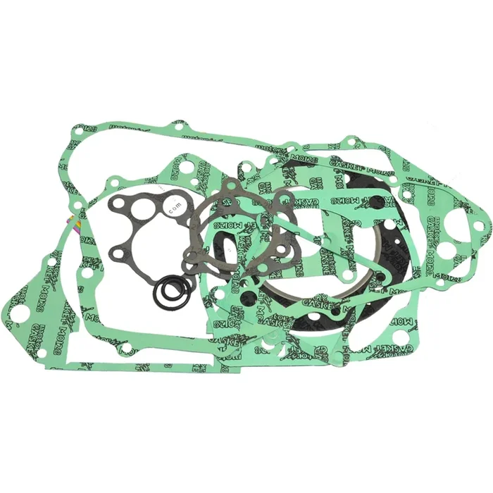 Athena Complete Gasket Kit [MPN: P400210850500]