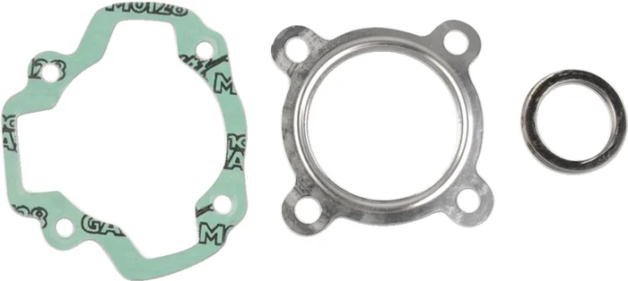 Athena Top End Gasket Kit Yamaha PW 50 1982-2016