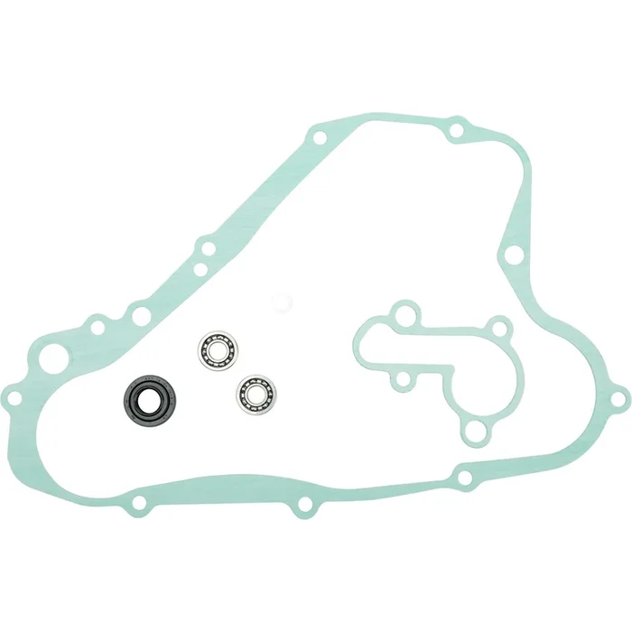 Athena Water Pump Repair Kit [MPN: P400510475001]