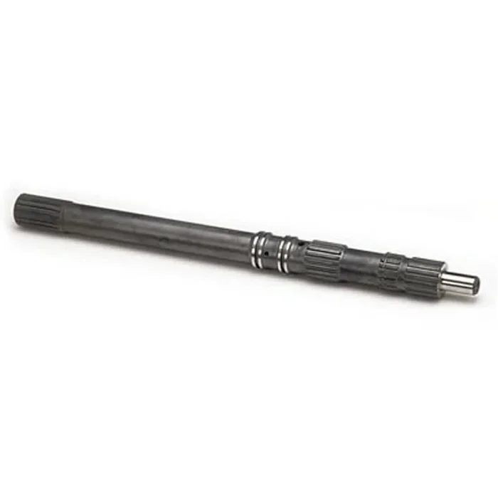 ATI Turbo Spline Transmission Input Shaft – 12.875 in Long – Powerglide