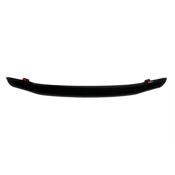 Auto Ventshade Bugflector II – Dark Smoke – Ford Compact Truck 1997-2007