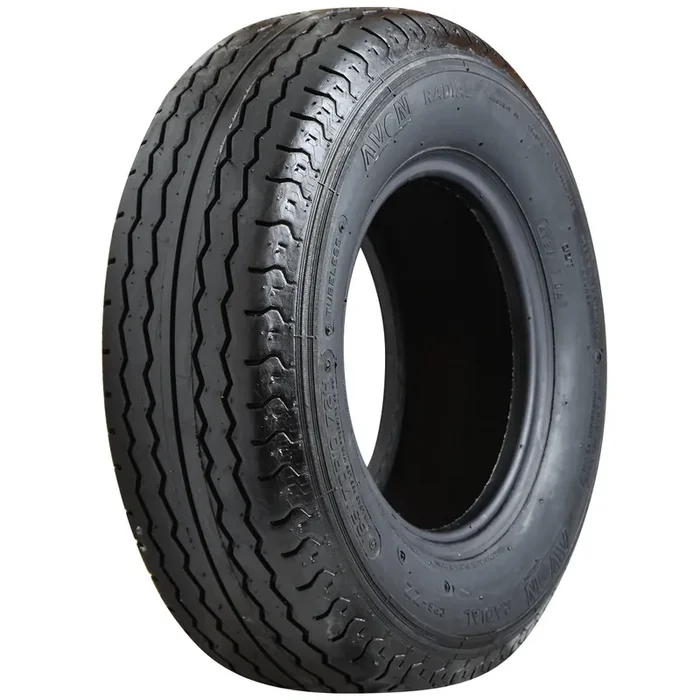 Avon CR6ZZ 165/70R10 72H A29