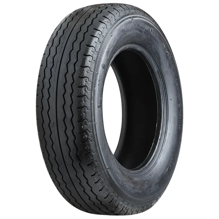 Avon CR6ZZ 185/70R13 86H A29