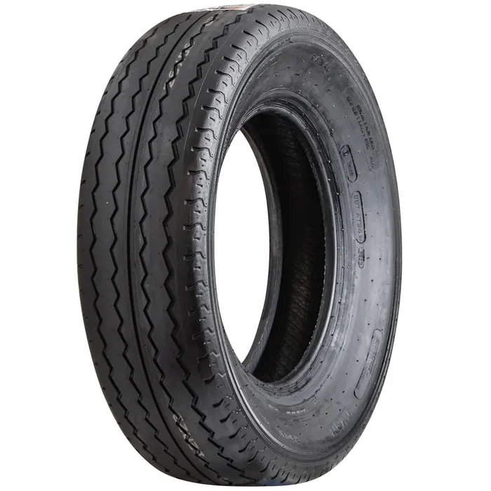 Avon CR6ZZ 215/70R15 98V A29