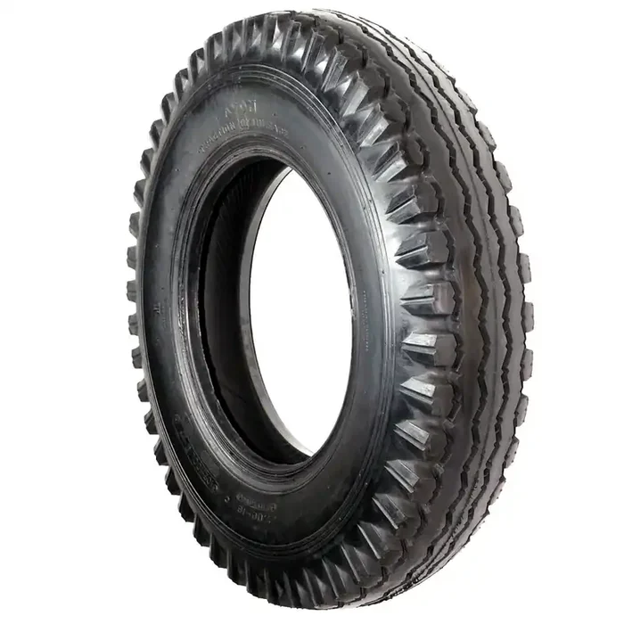 Avon Traction Mileage 700-16C 102/100L