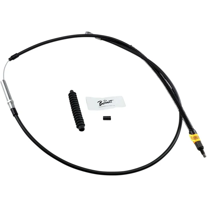 Barnett Performance Extended 6 ” Clutch Cable [MPN: 101-30-10041-06]