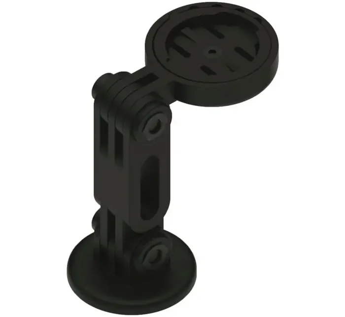 Beeline Sticky Pad Mount