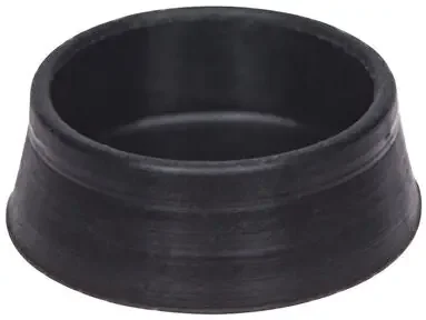 Bell Bullitt Magnet Pad