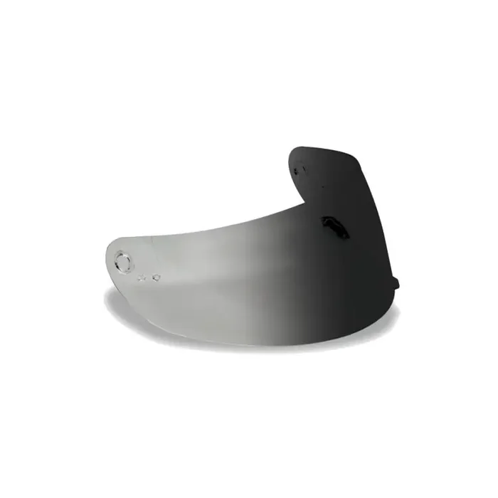 Bell Clickrelease ProTint Photochromic Shield
