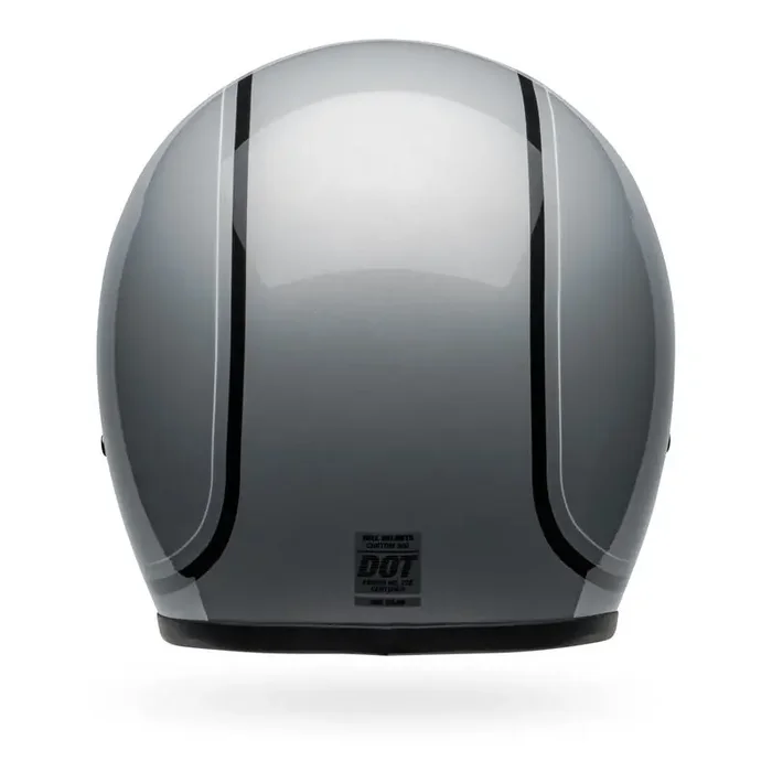 Bell Custom 500 Chief Helmet