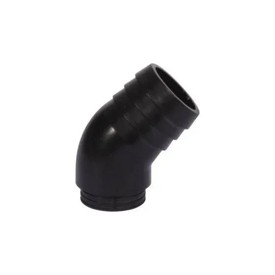 Bell Forced Air Nozzle Kit – 45 Degree V05
