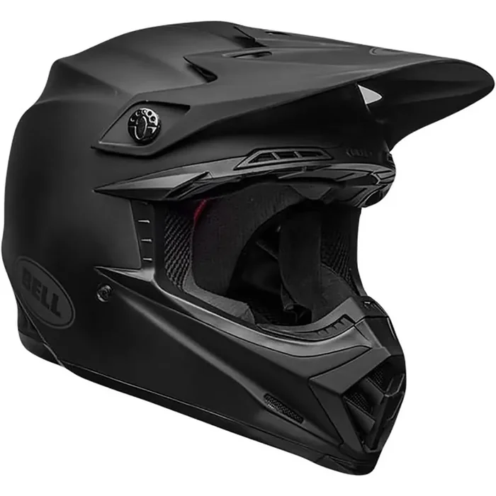 Bell Moto-9 MIPS Adult Off-Road Helmets