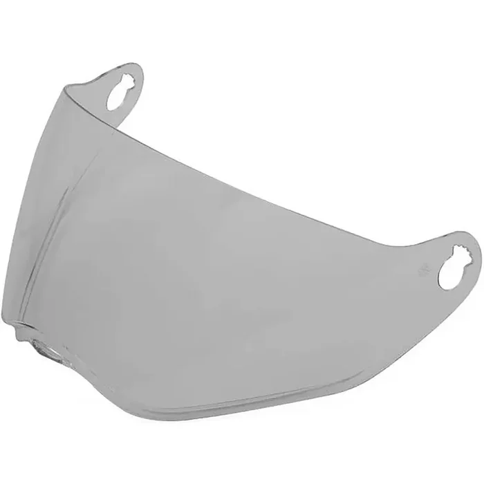 Bell MX-9 Adventure Revised Pinlock Face Shield Helmet Accessories