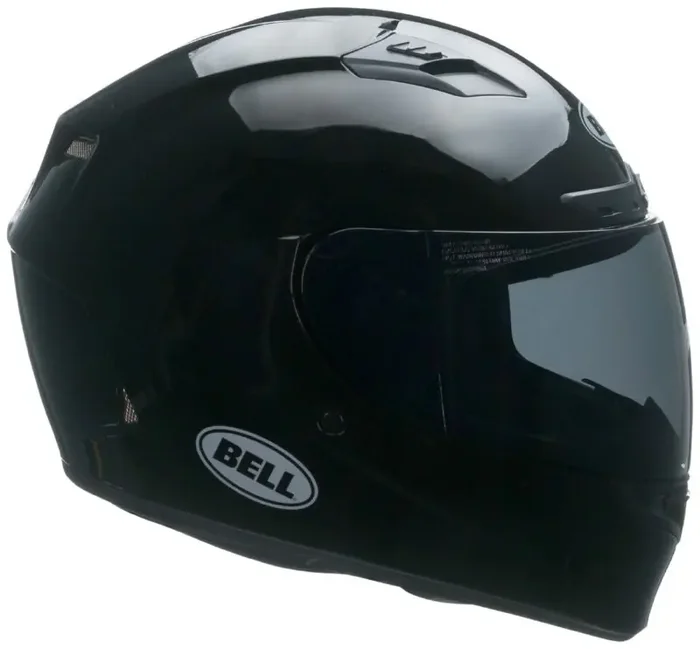 Bell Qualifier DLX MIPS Solid Helmets