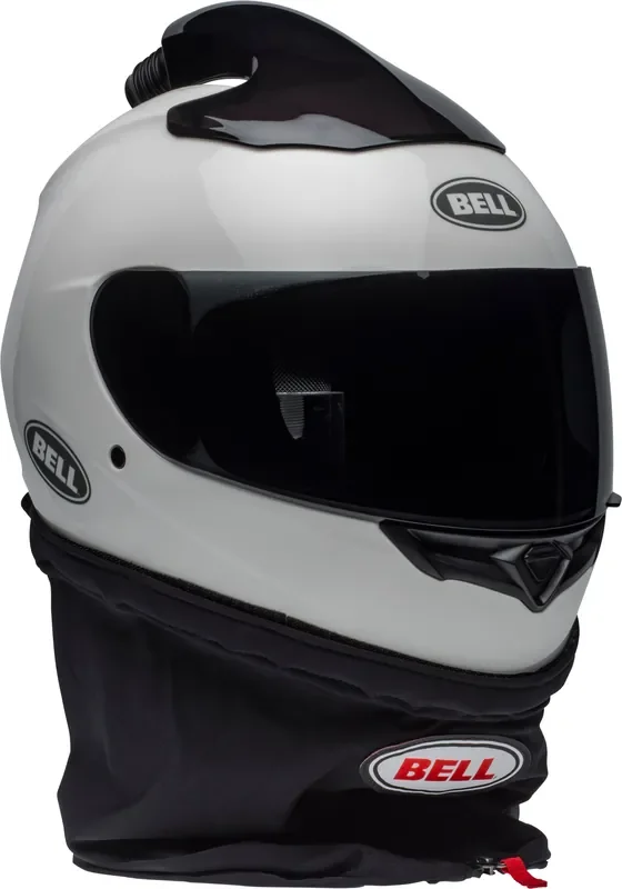 Bell Qualifier Force Air Helmet