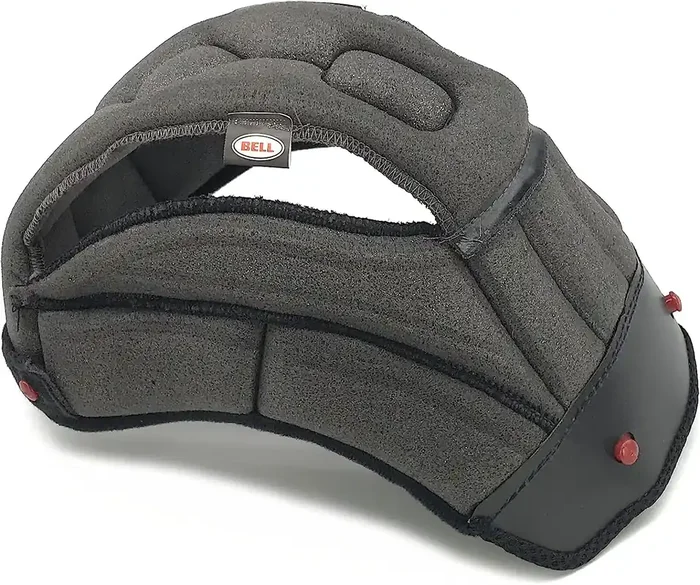 Bell Replacement Liner For Qualifier DLX Helmets