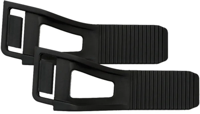 Bell Rogue Helmet Replacement Mag Adjust Straps