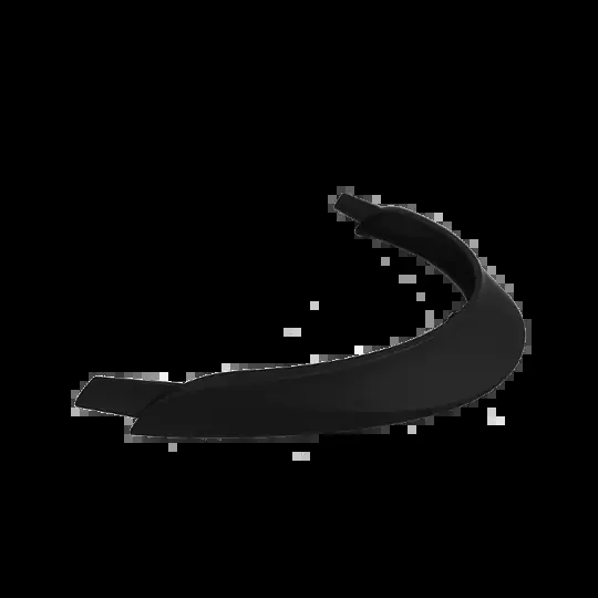 Bell Scout Air Visor