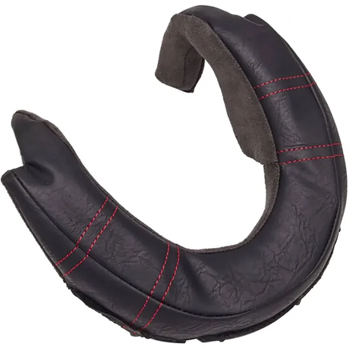 Bell TX-501 Cheek Pad/Neck Roll Helmet Accessories