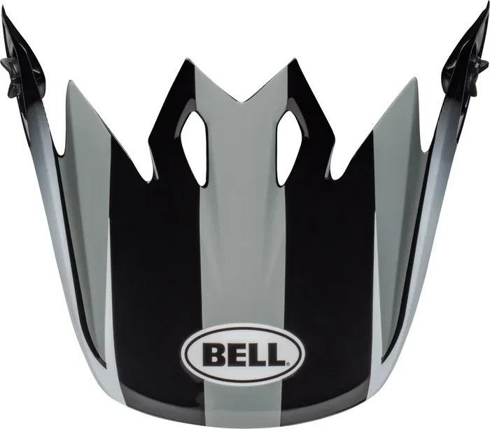 Bell Visors for MX-9 MIPS Helmets