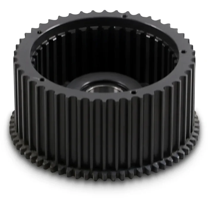 BELT DRIVES LTD. 1120-0042 TFRP-46 Replacement Clutch Basket Clutch Basket – Top Fuel