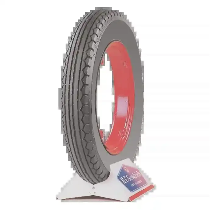 BFGoodrich 500-24