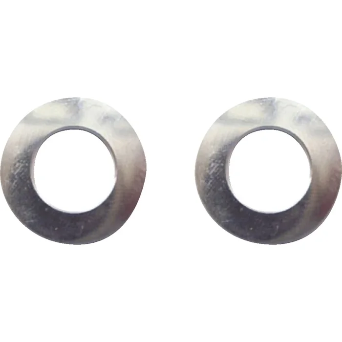 BIKEMAN PERFORMANCE 0926-3040 BMP-EVS Exhaust Valve Spacers