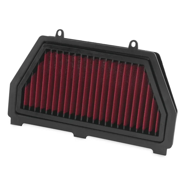 BikeMaster Air Filter for Honda CBR600RR [MPN: ZUTR-HA015]