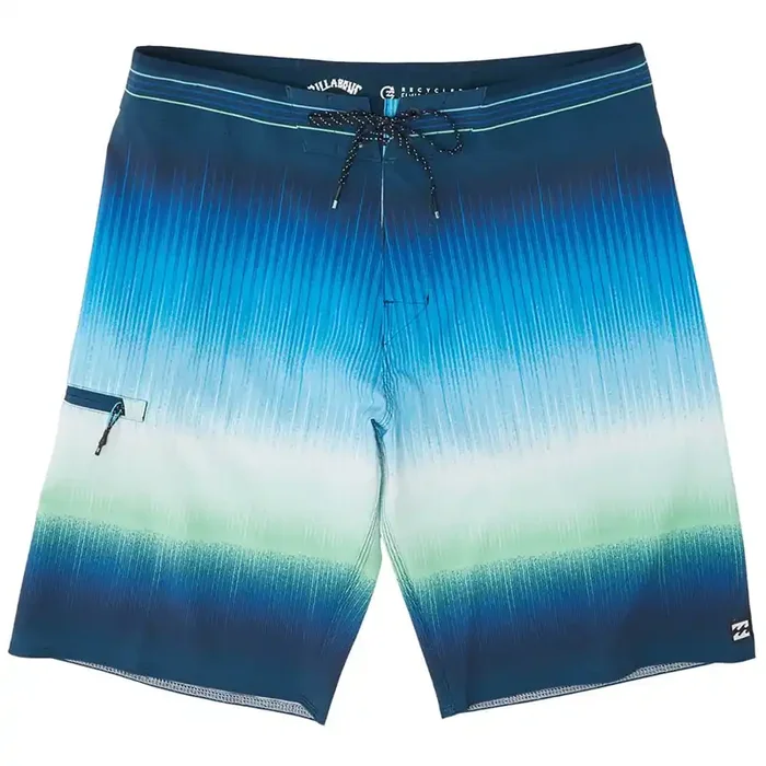 Billabong Fluid Airlite Men‘s Boardshort Shorts