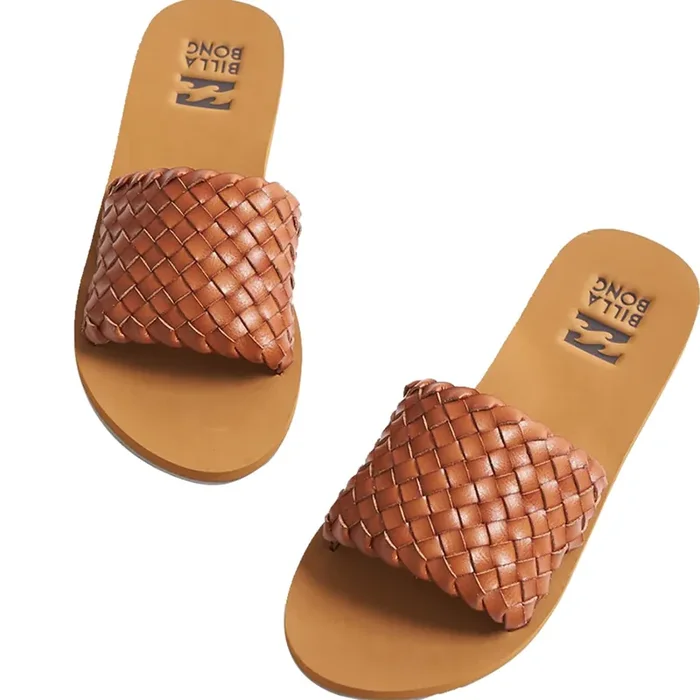 Billabong One Way Slide Women’s Sandal Footwear