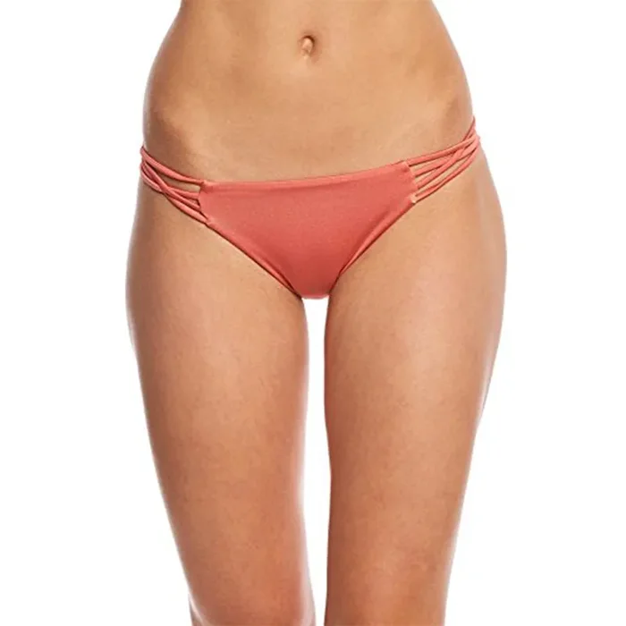 Billabong Standard Sol Searcher Tropic Women‘s Bottom Swimwear