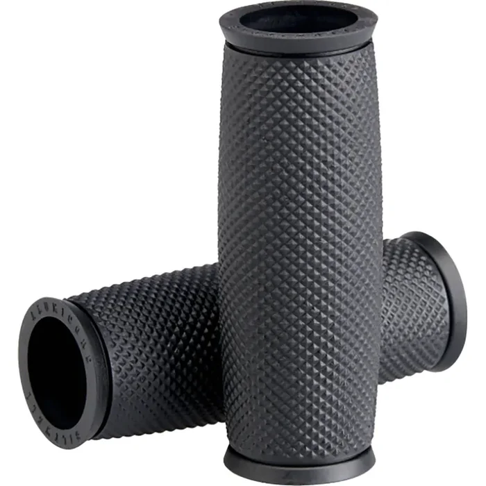 Biltwell Alumicore Recoil 1″ Replacement Sleeve Cruiser Hand Grips