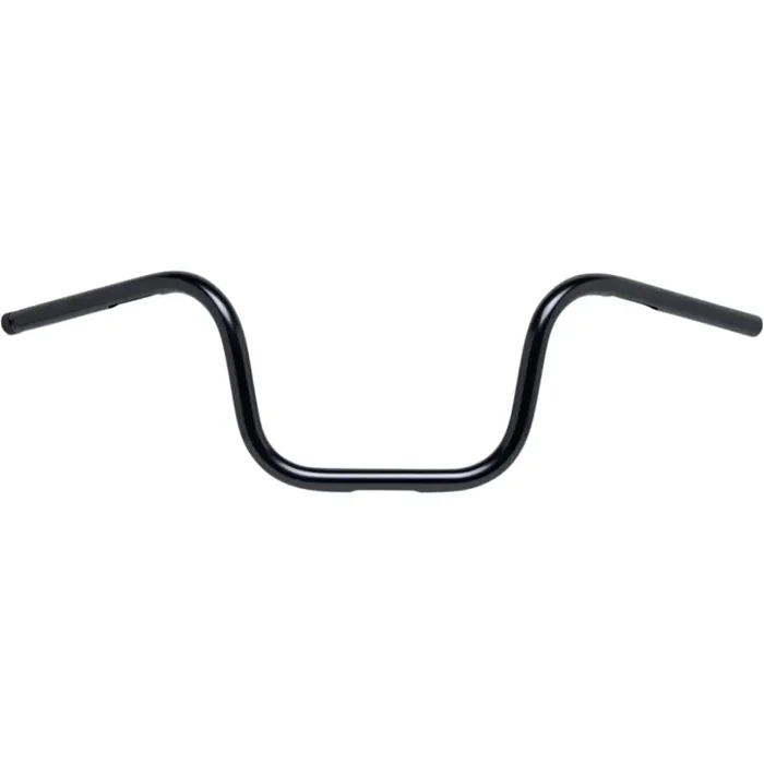 Biltwell Chump TBW 1″ Cruiser Handlebars