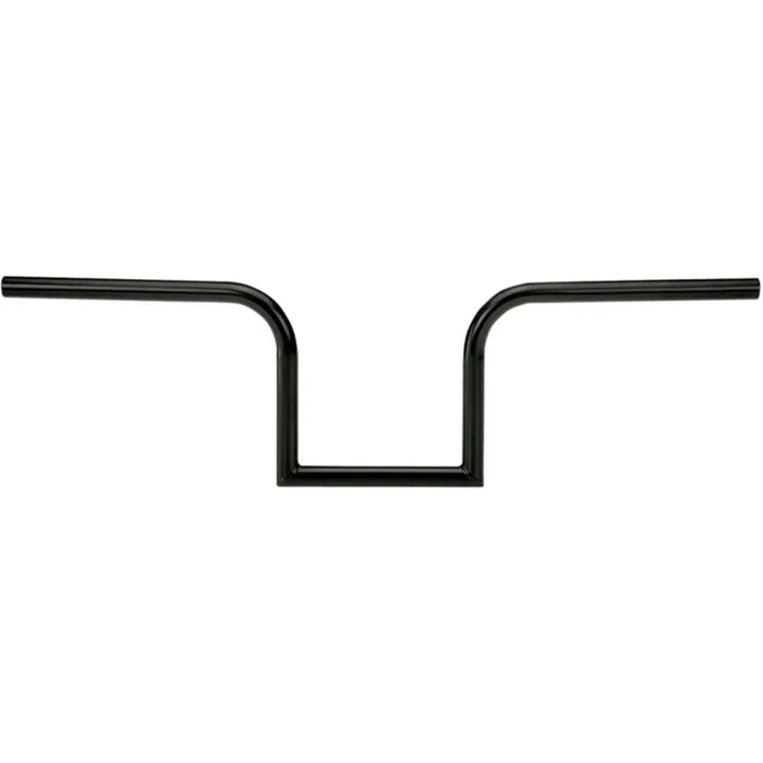Biltwell Frisco 1″ Cruiser Handlebars