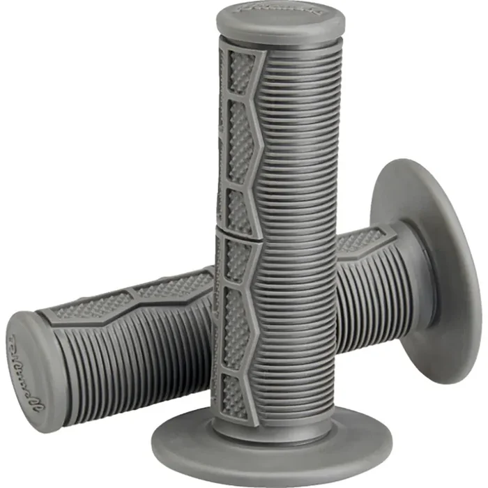 Biltwell Moto 1″ Cruiser Hand Grips