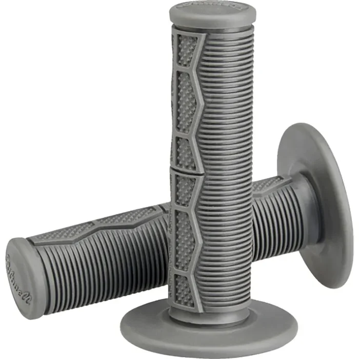 Biltwell Moto 7/8″ Cruiser Hand Grips