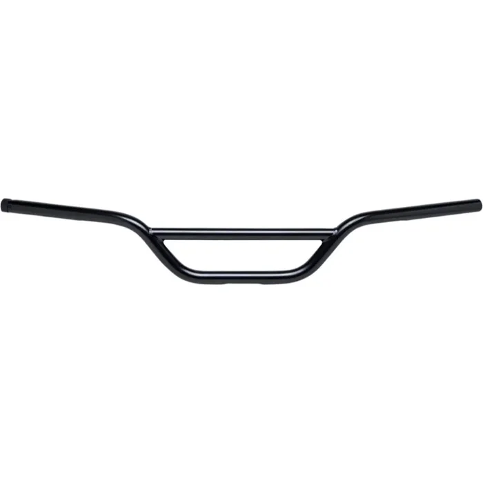 Biltwell Moto TBW 1″ Cruiser Handlebars