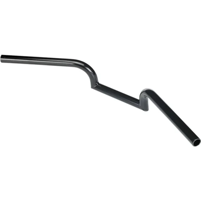 Biltwell Mustache 1″ Cruiser Handlebars