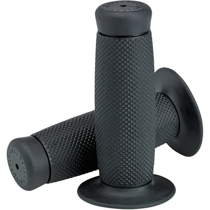 Biltwell Renegade Bar 7-8″ Cruiser Hand Grips