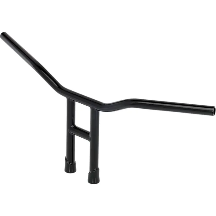 Biltwell T-Bar Tyson 1″ 12″ Cruiser Handlebars