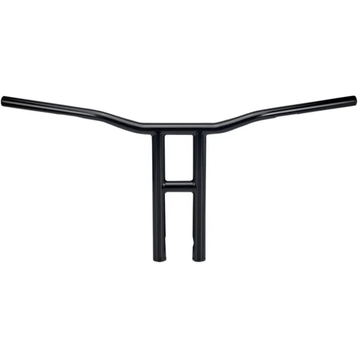 Biltwell T-Bar Tyson XL 1″ 14″ Cruiser Handlebars