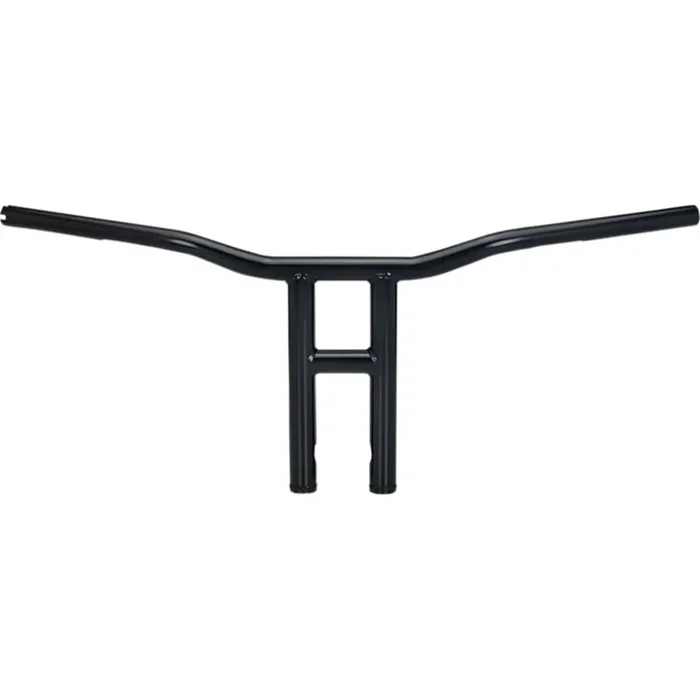 Biltwell T-Bar Tyson XL TBW 1″ 12″ Cruiser Handlebars