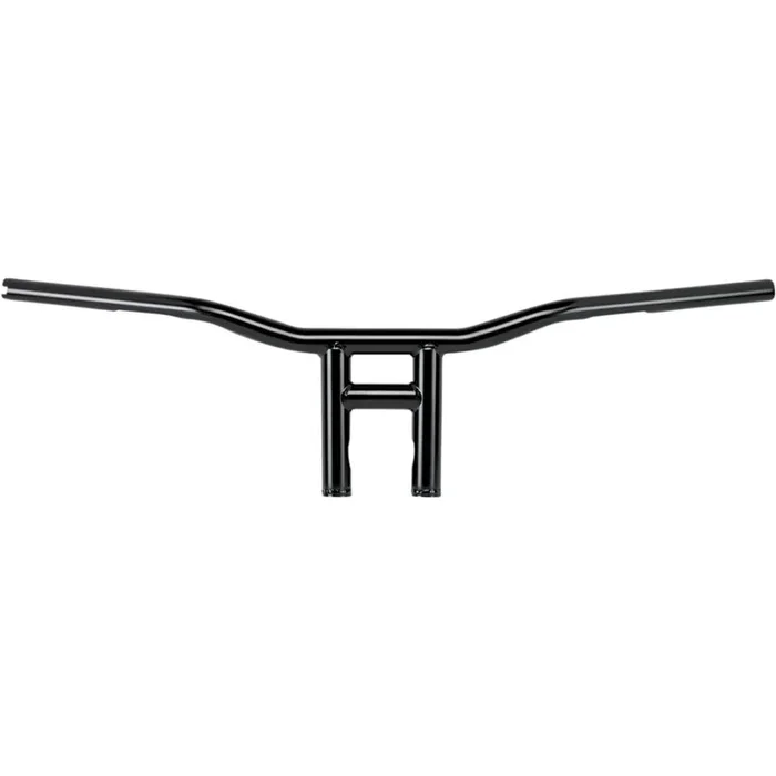 Biltwell T-Bar Tyson XL TBW 1″ 8″ Cruiser Handlebars
