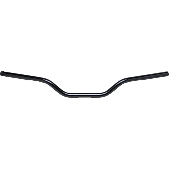 Biltwell Tracker Mid TBW 1″ Cruiser Handlebars