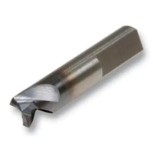Blair 8mm Carbide Spotweld Cutter – 11308